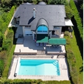 maison-villa à la vente